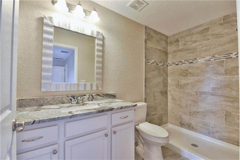 Tiny photo for 6382 SW 143rd Lane Road, Ocala, FL 34473 (MLS # OM731265)