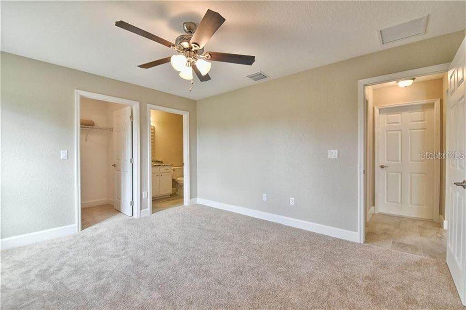Photo of 6382 SW 143rd Lane Road, Ocala, FL 34473 (MLS # OM731265)