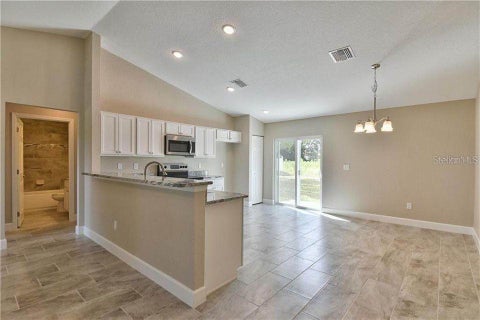 Tiny photo for 6382 SW 143rd Lane Road, Ocala, FL 34473 (MLS # OM731265)