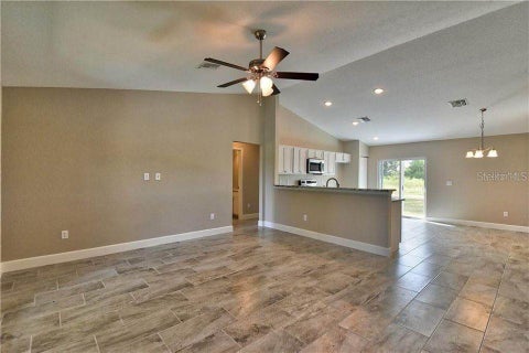 Tiny photo for 6382 SW 143rd Lane Road, Ocala, FL 34473 (MLS # OM731265)