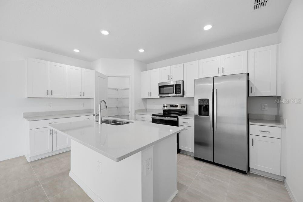 12423 WHISK COURT