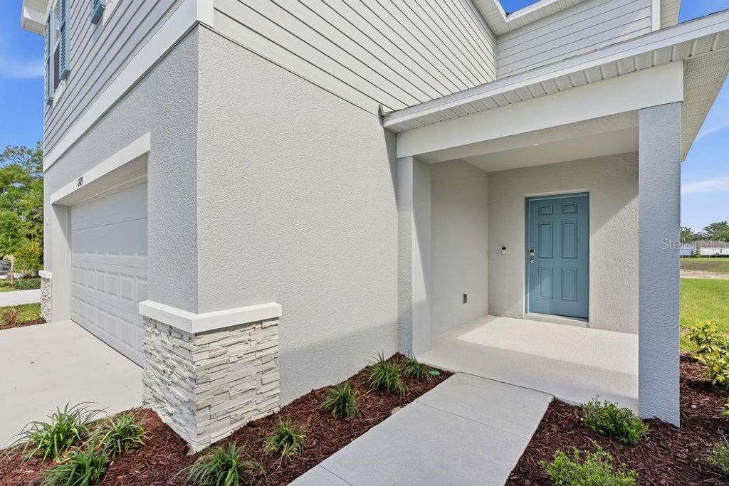 Photo of 12423 Whisk Court, Hudson, FL 34669 (MLS # TB8479463)