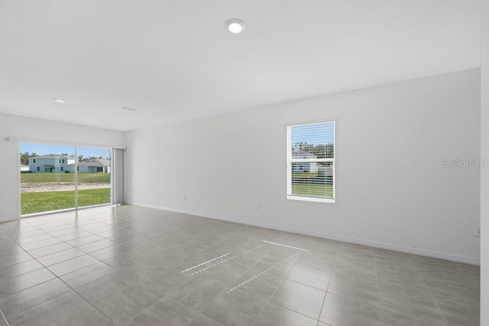 12423 WHISK COURT