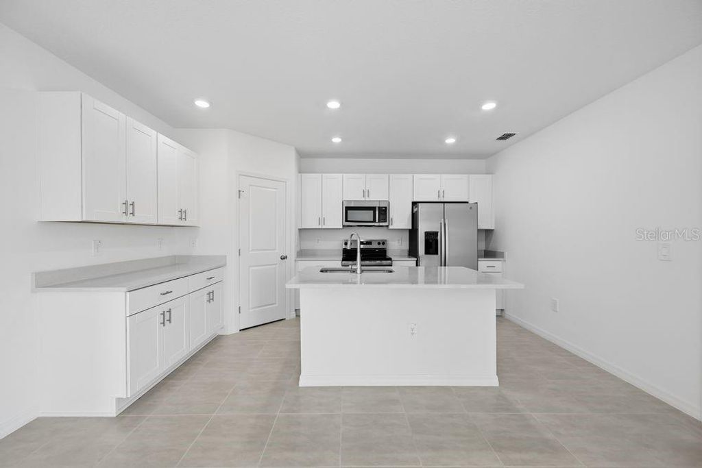 Photo of 12423 Whisk Court, Hudson, FL 34669 (MLS # TB8479463)