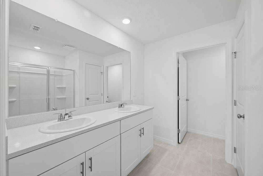 12423 WHISK COURT