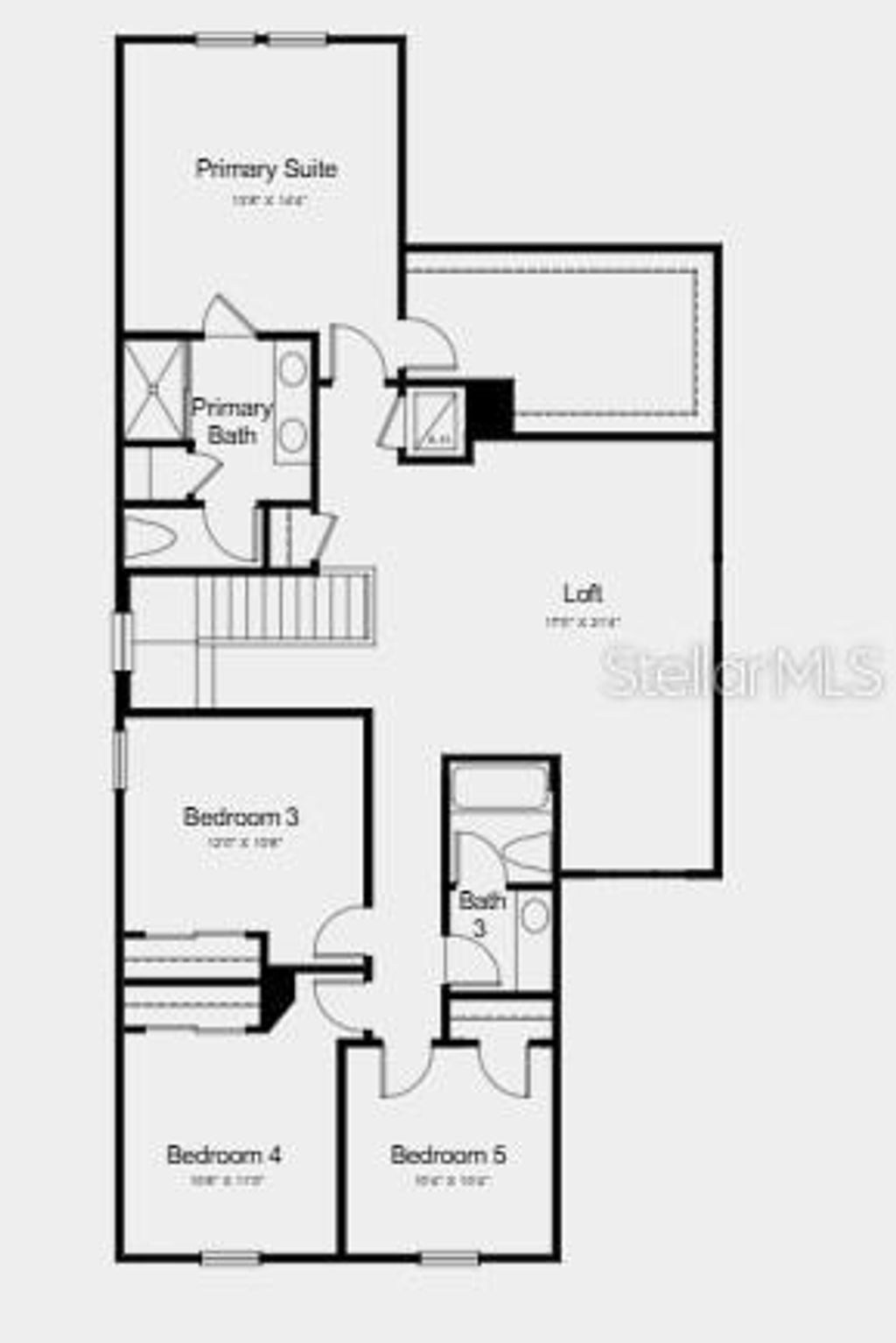 Photo of 12423 Whisk Court, Hudson, FL 34669 (MLS # TB8479463)