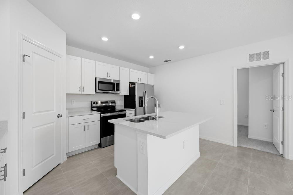 12423 WHISK COURT