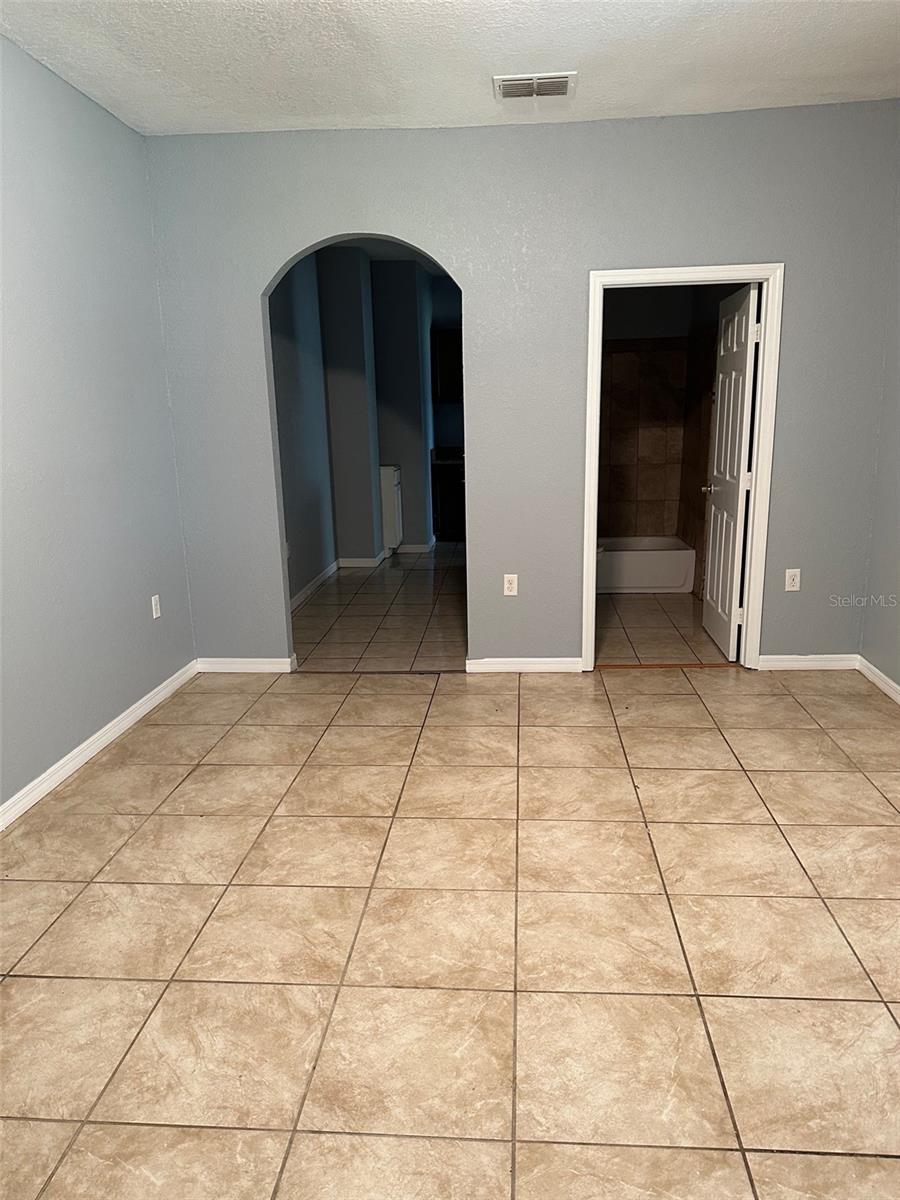 WADSWORTH J R SUB - Residential Lease