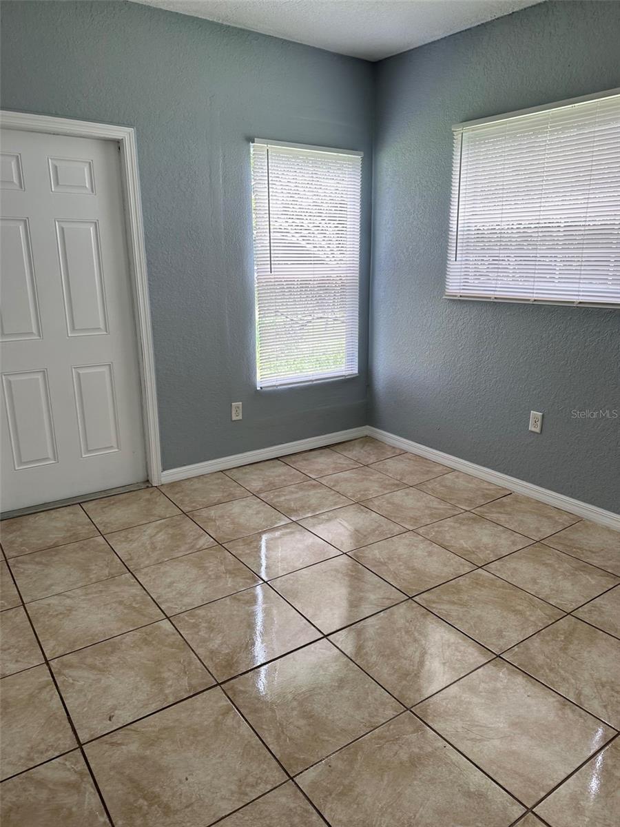 WADSWORTH J R SUB - Residential Lease