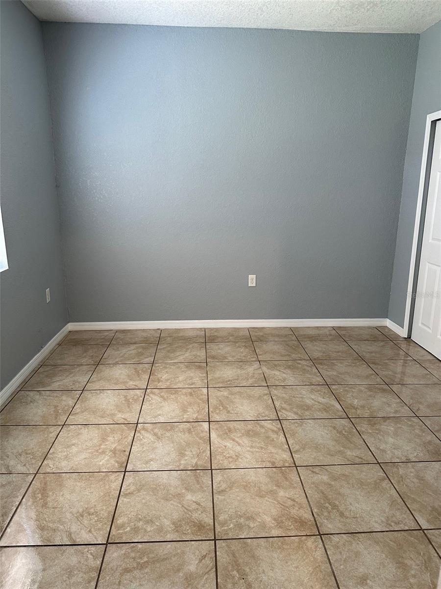 WADSWORTH J R SUB - Residential Lease