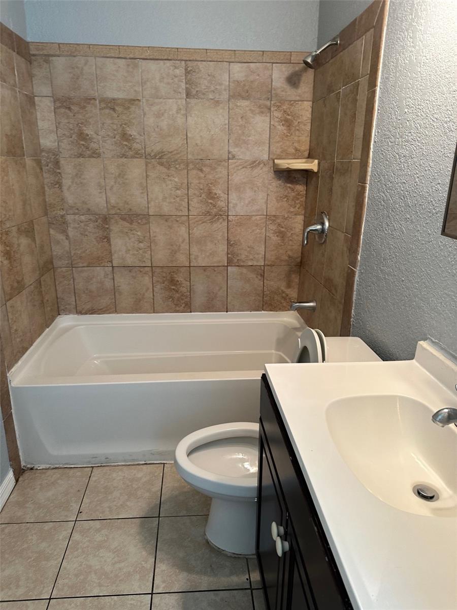 WADSWORTH J R SUB - Residential Lease