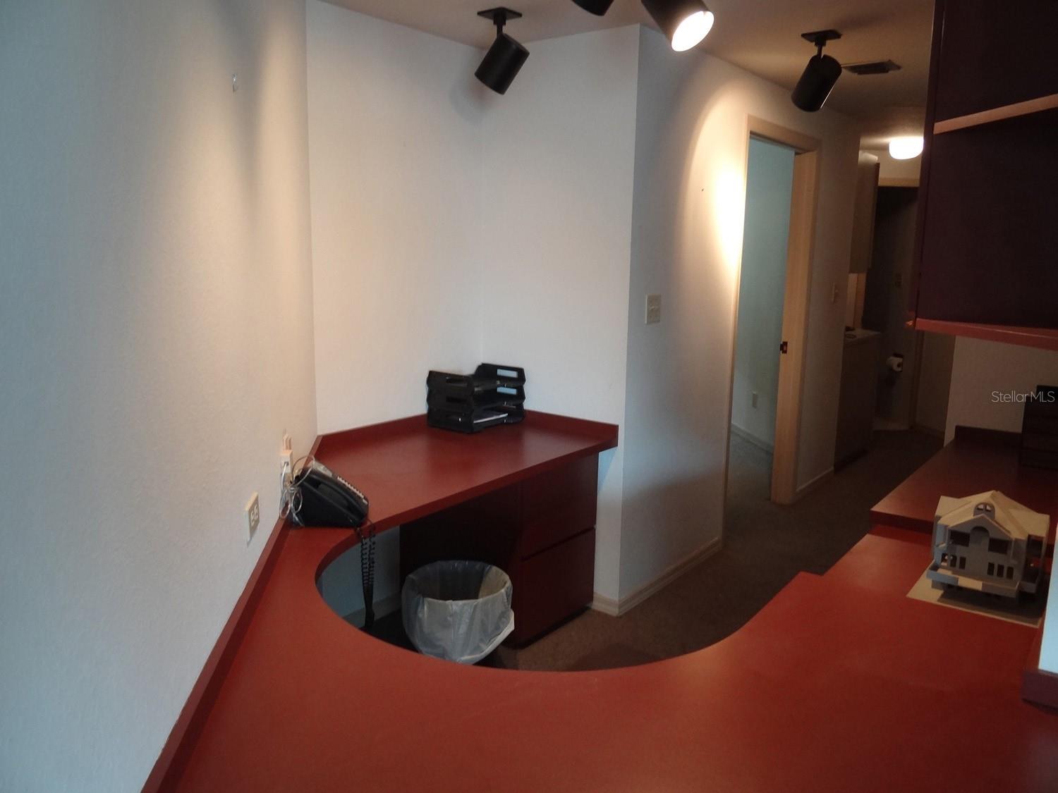 1120 PINELLAS BAYWAY S 202