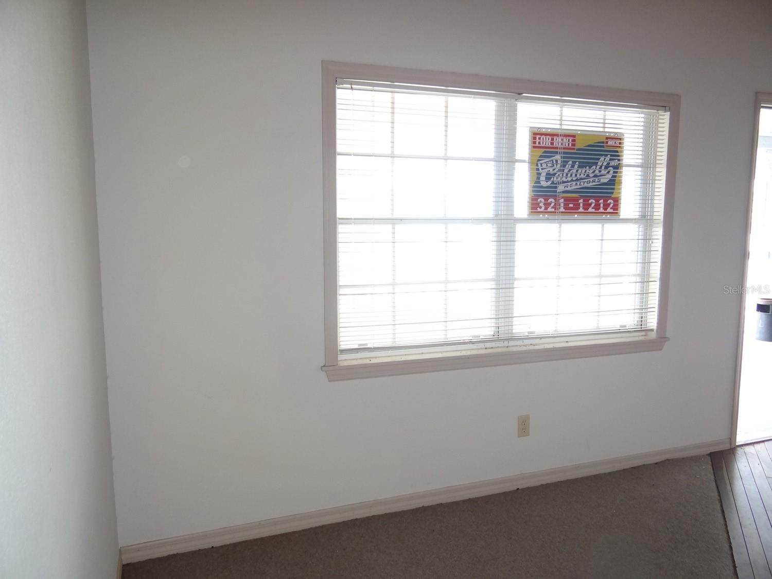 1120 PINELLAS BAYWAY S 202