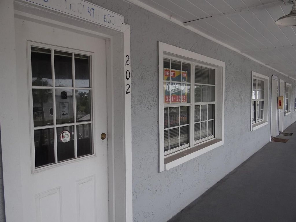 Photo of 1120 Pinellas Bayway S #202, Tierra Verde, FL 33715 (MLS # TB8407999)