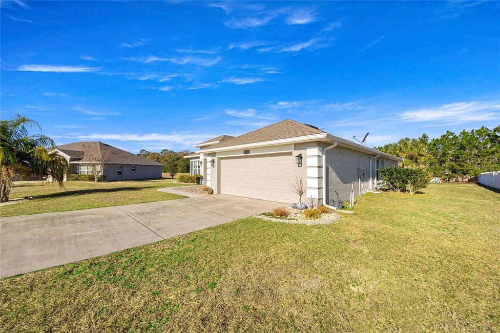 Photo of 9589 SW 51st Circle, Ocala, FL 34476 (MLS # OM718518)