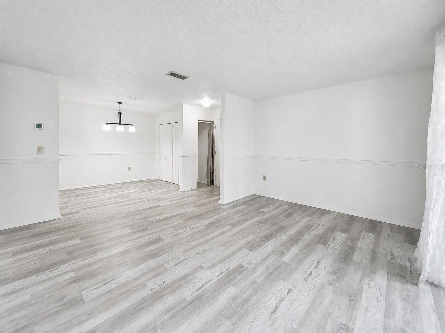 3705 SW 27TH STREET 921