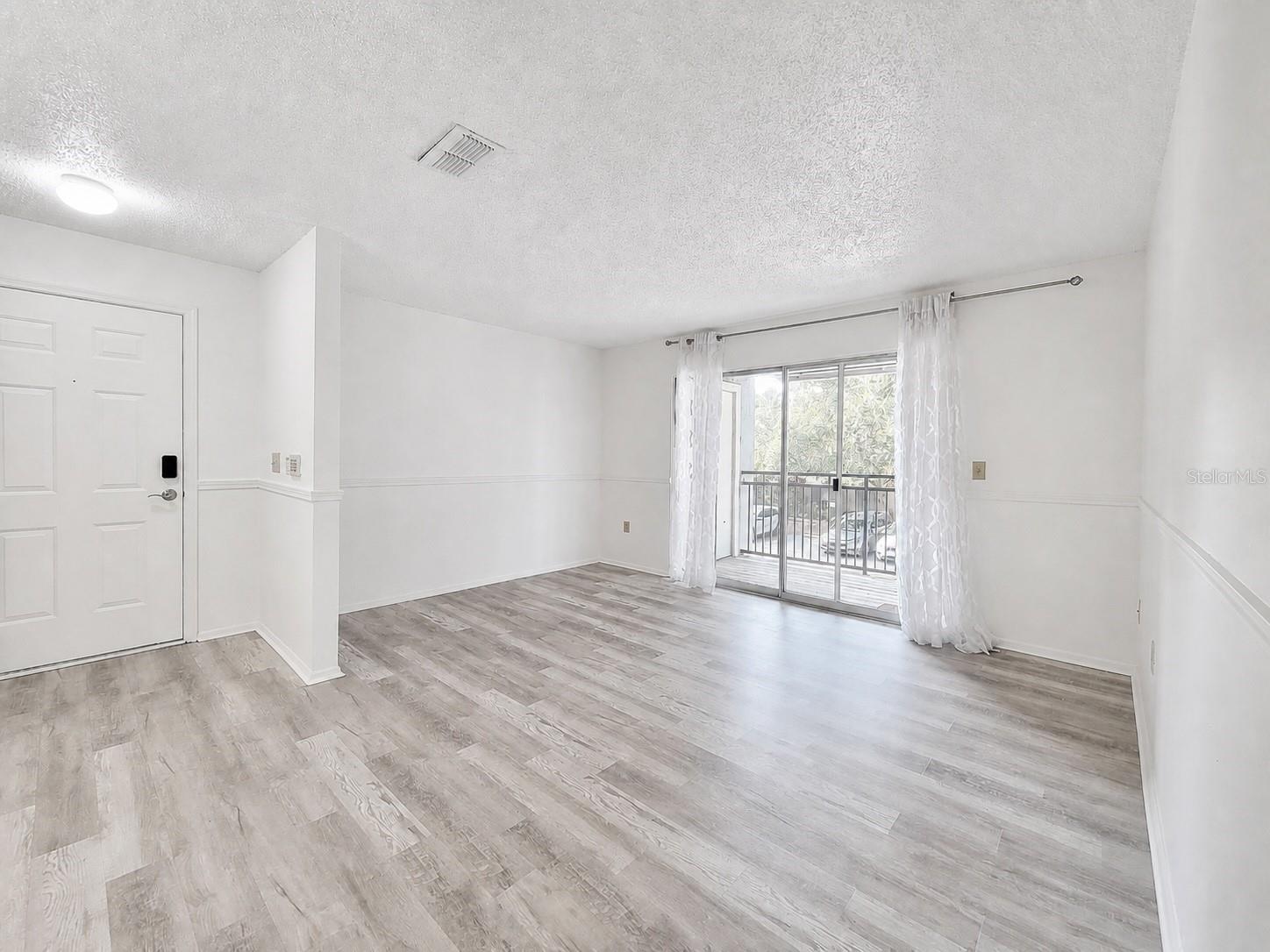 3705 SW 27TH STREET 921