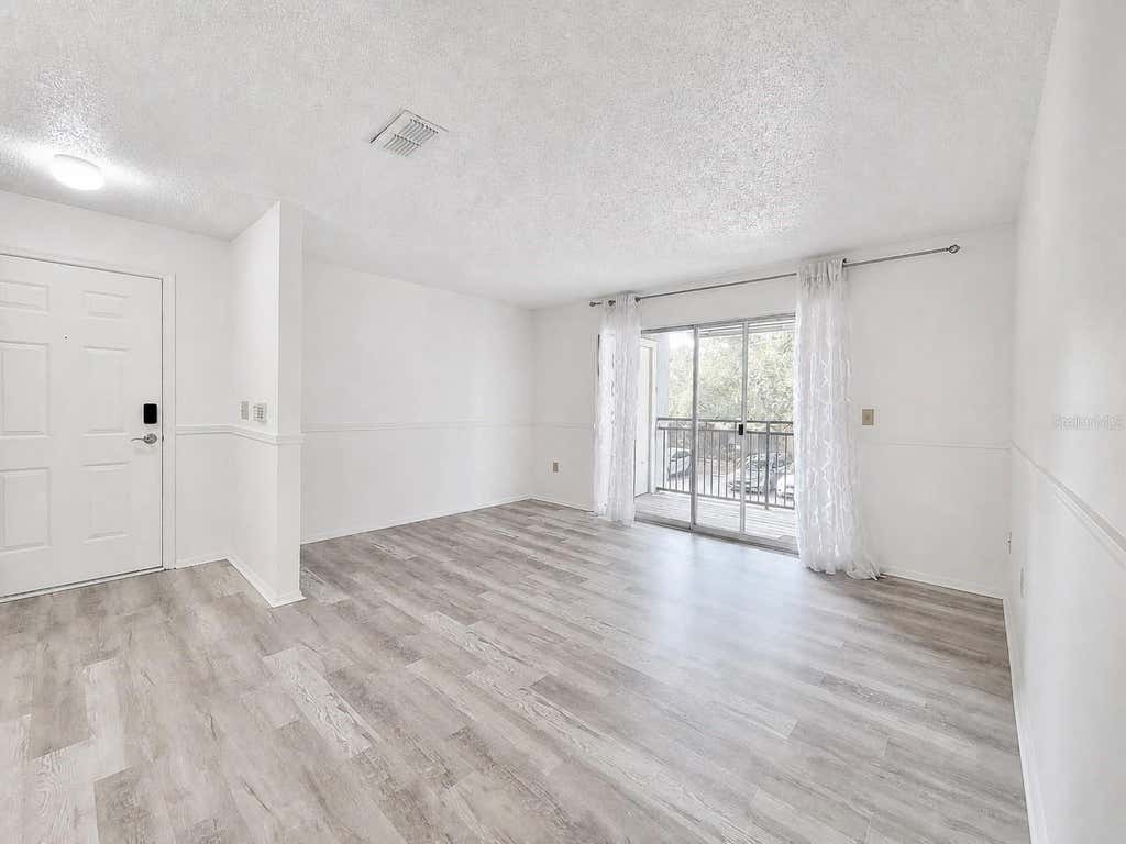 Photo of 3705 SW 27th Street #921, Gainesville, FL 32608 (MLS # GC542832)