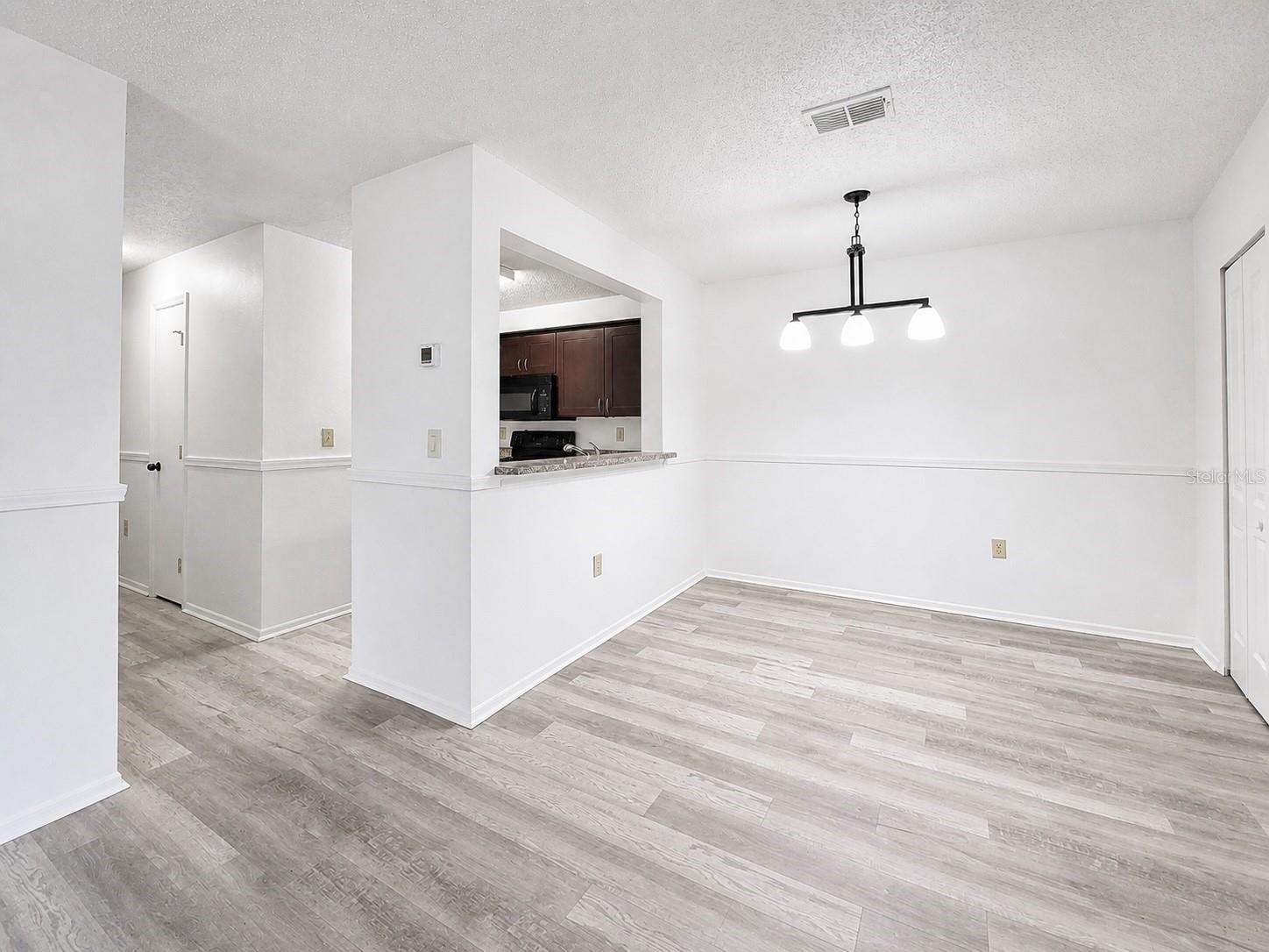 3705 SW 27TH STREET 921