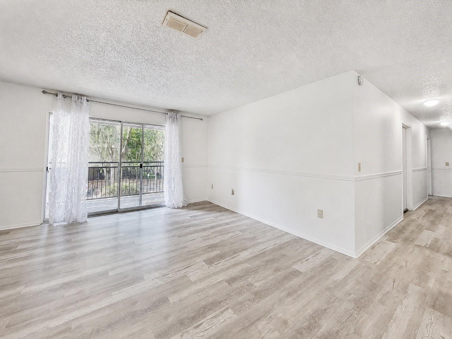 3705 SW 27TH STREET 921