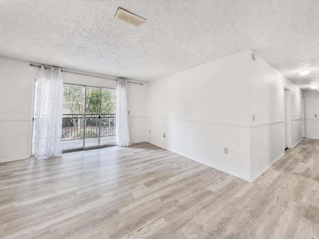 Photo of 3705 SW 27th Street #921, Gainesville, FL 32608 (MLS # GC542832)