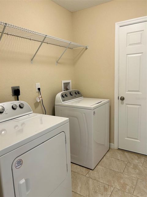 Tiny photo for 16750 SW 18th Avenue Road, Ocala, FL 34473 (MLS # OM725853)