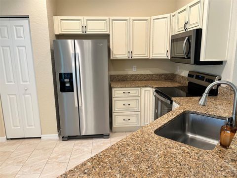 Tiny photo for 16750 SW 18th Avenue Road, Ocala, FL 34473 (MLS # OM725853)