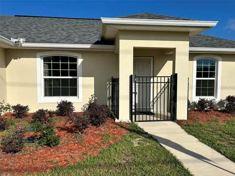 Tiny photo for 16750 SW 18th Avenue Road, Ocala, FL 34473 (MLS # OM725853)