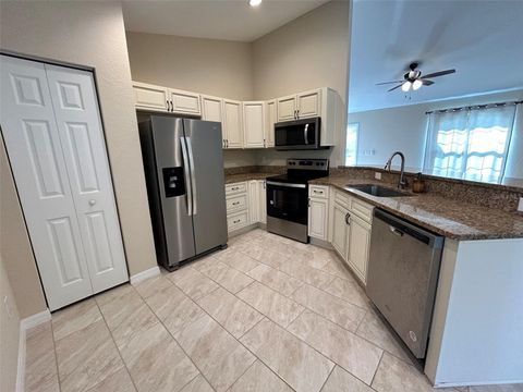 Tiny photo for 16750 SW 18th Avenue Road, Ocala, FL 34473 (MLS # OM725853)