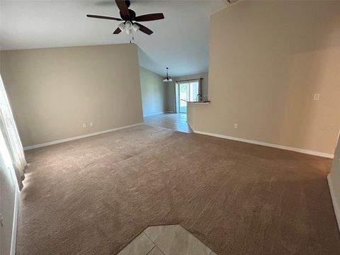 Tiny photo for 16750 SW 18th Avenue Road, Ocala, FL 34473 (MLS # OM725853)
