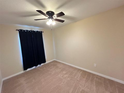 Tiny photo for 16750 SW 18th Avenue Road, Ocala, FL 34473 (MLS # OM725853)