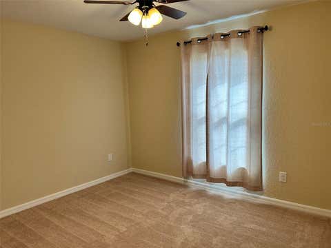 Tiny photo for 16750 SW 18th Avenue Road, Ocala, FL 34473 (MLS # OM725853)