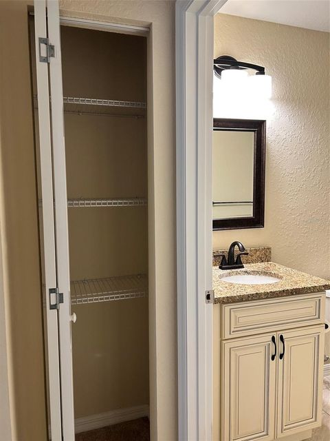 Tiny photo for 16750 SW 18th Avenue Road, Ocala, FL 34473 (MLS # OM725853)