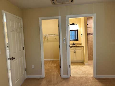 Tiny photo for 16750 SW 18th Avenue Road, Ocala, FL 34473 (MLS # OM725853)