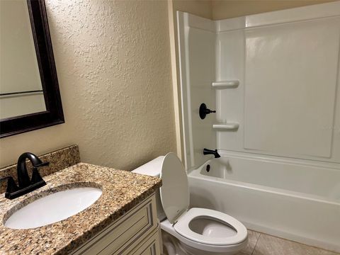 Tiny photo for 16750 SW 18th Avenue Road, Ocala, FL 34473 (MLS # OM725853)