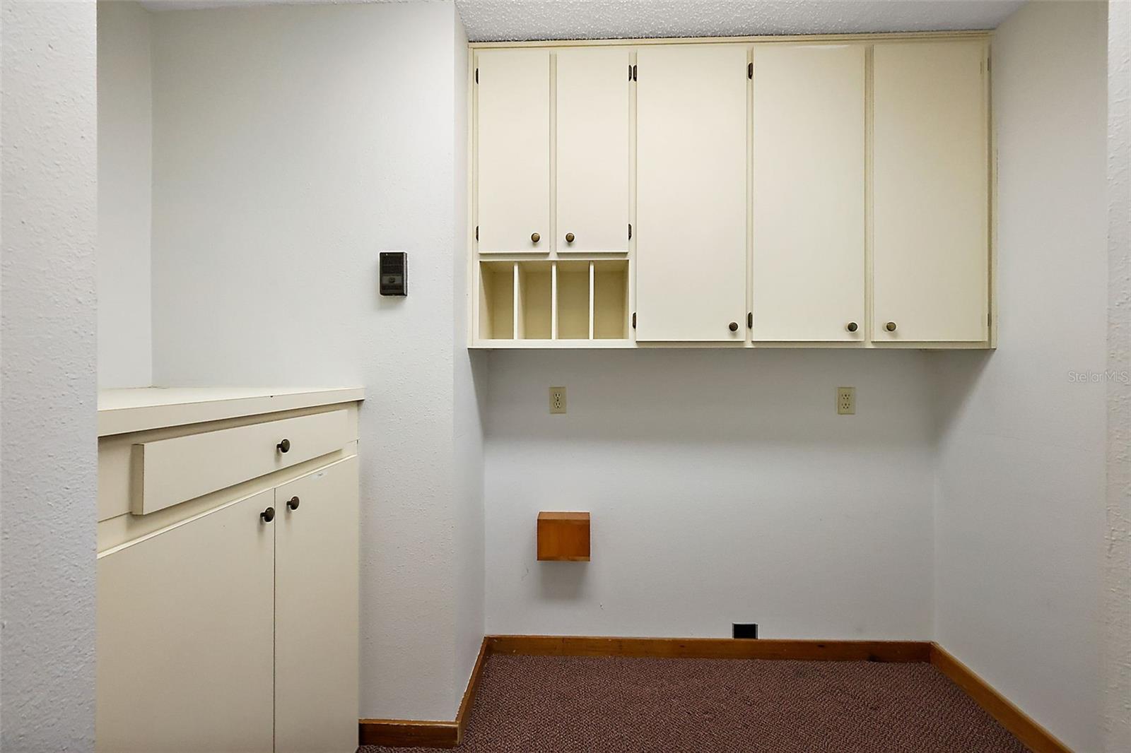 LEESBURG N C LEE ESTATE - Commercial Lease