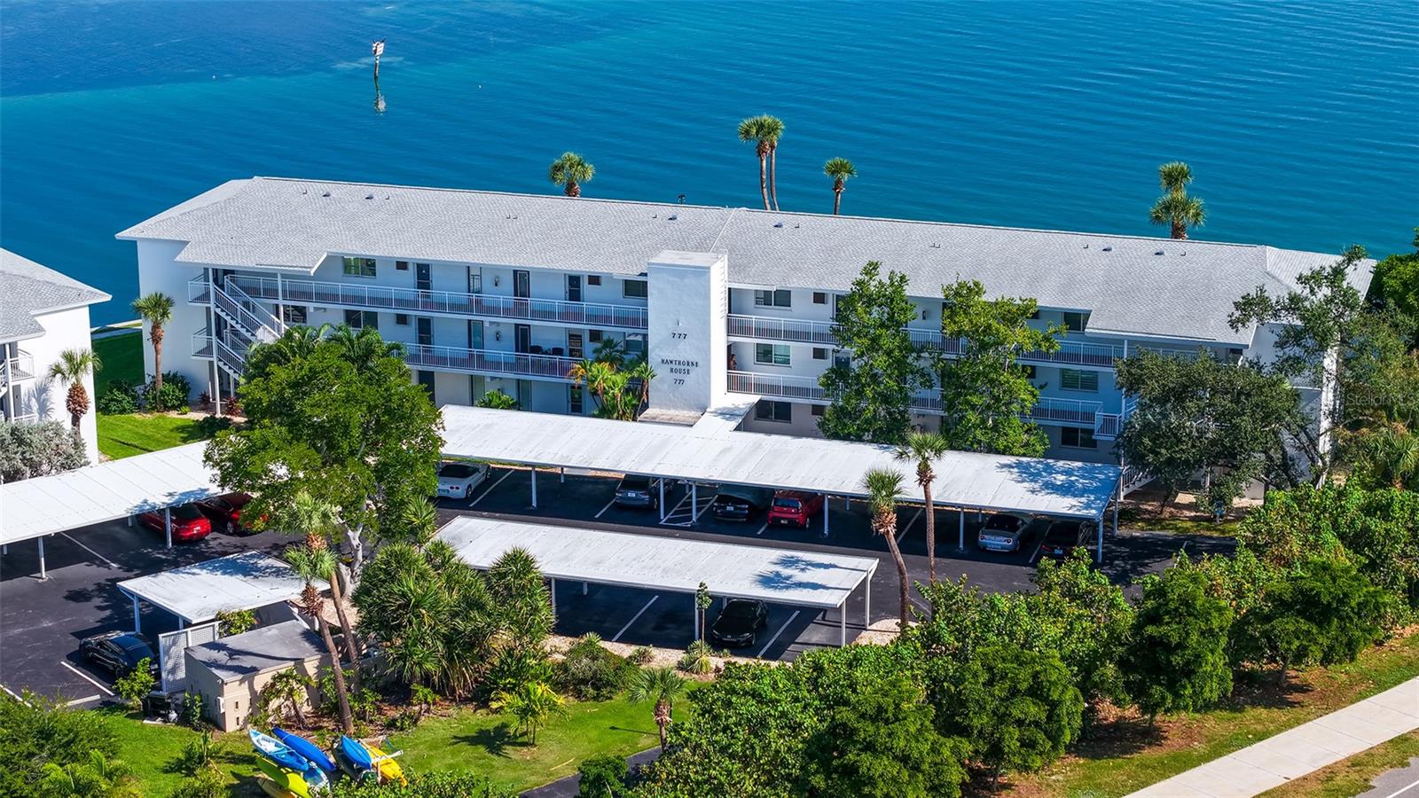 777 JOHN RINGLING BOULEVARD 2, SARASOTA, FL, 34236 3 777 JOHN RINGLING BOULEVARD 2