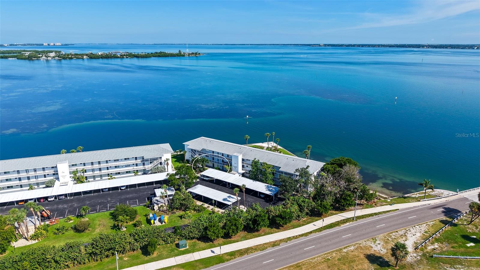 777 JOHN RINGLING BOULEVARD 2, SARASOTA, FL, 34236 2 777 JOHN RINGLING BOULEVARD 2