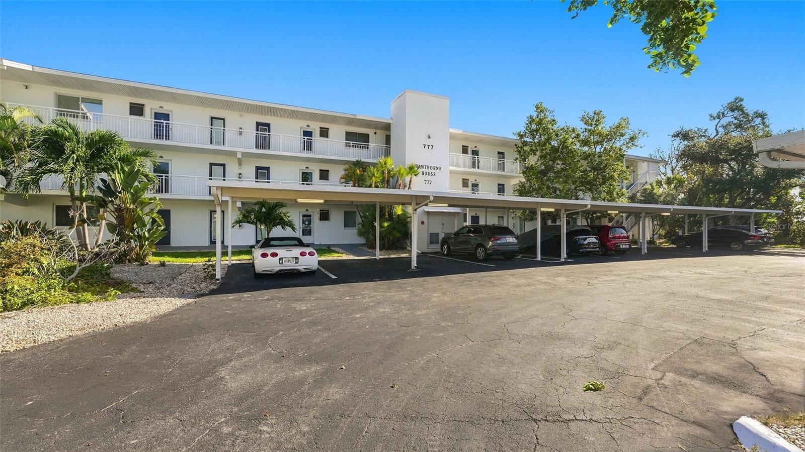777 JOHN RINGLING BOULEVARD 2, SARASOTA, FL, 34236 4 777 JOHN RINGLING BOULEVARD 2