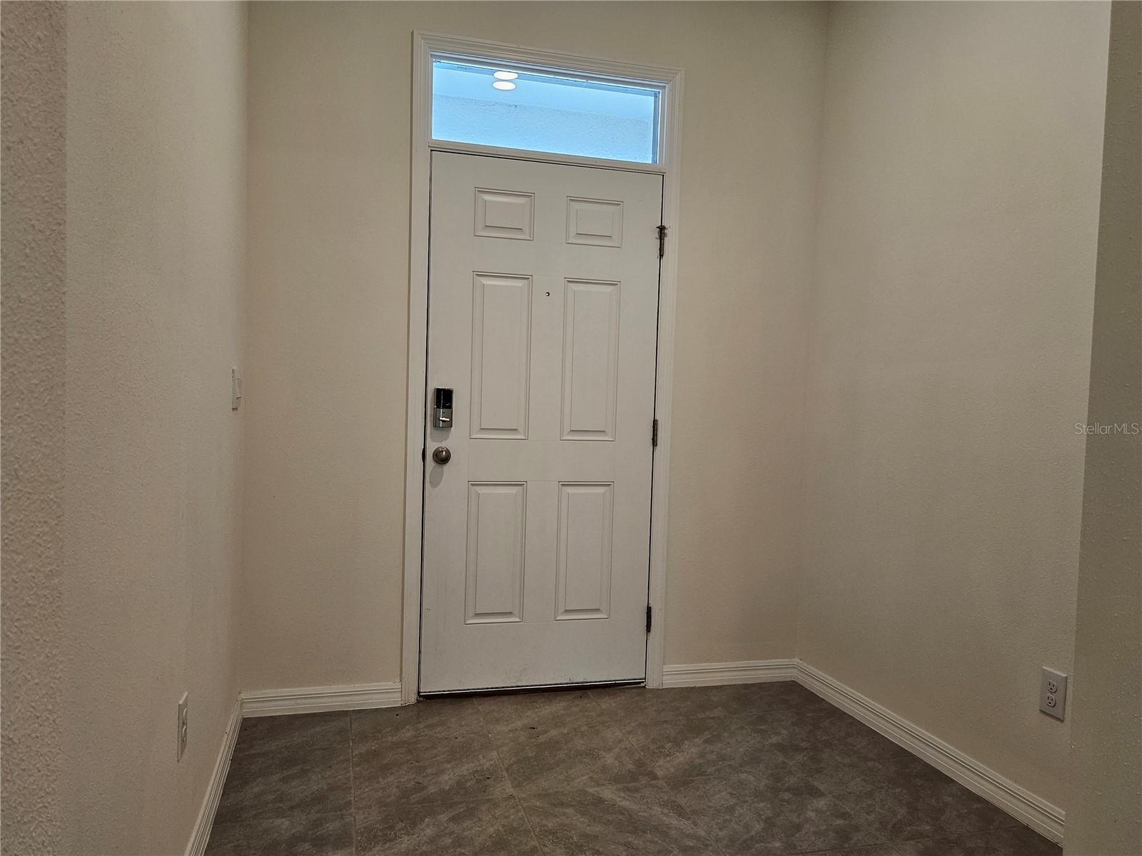 ANGELINE PH 3B-1 - Residential Lease