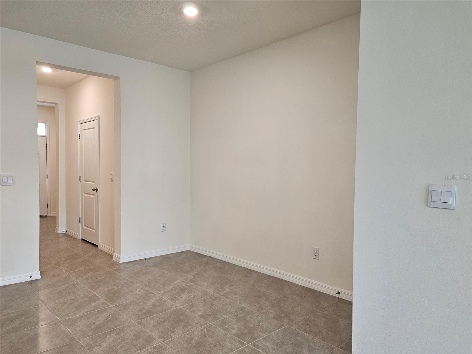 ANGELINE PH 3B-1 - Residential Lease