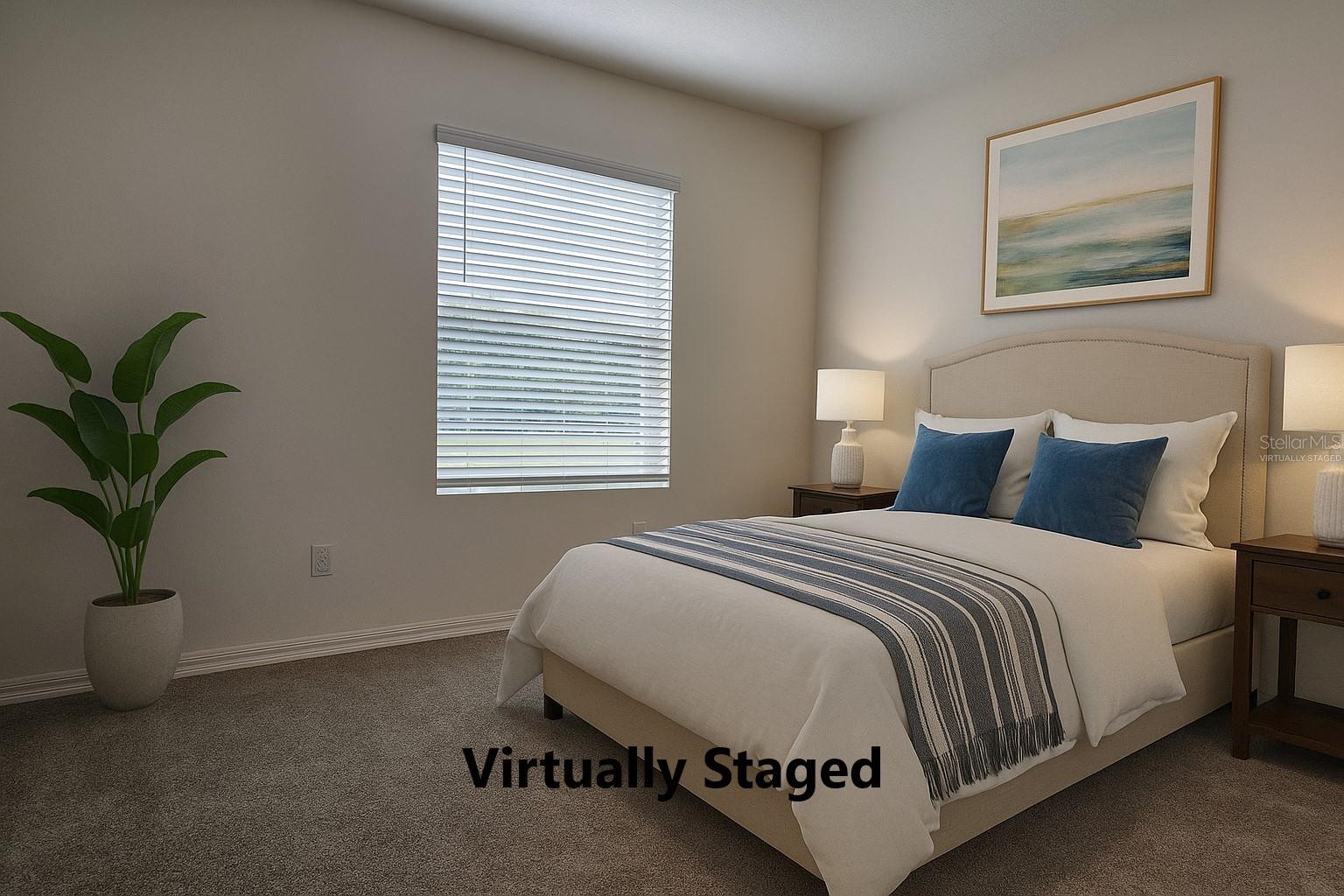ANGELINE PH 3B-1 - Residential Lease