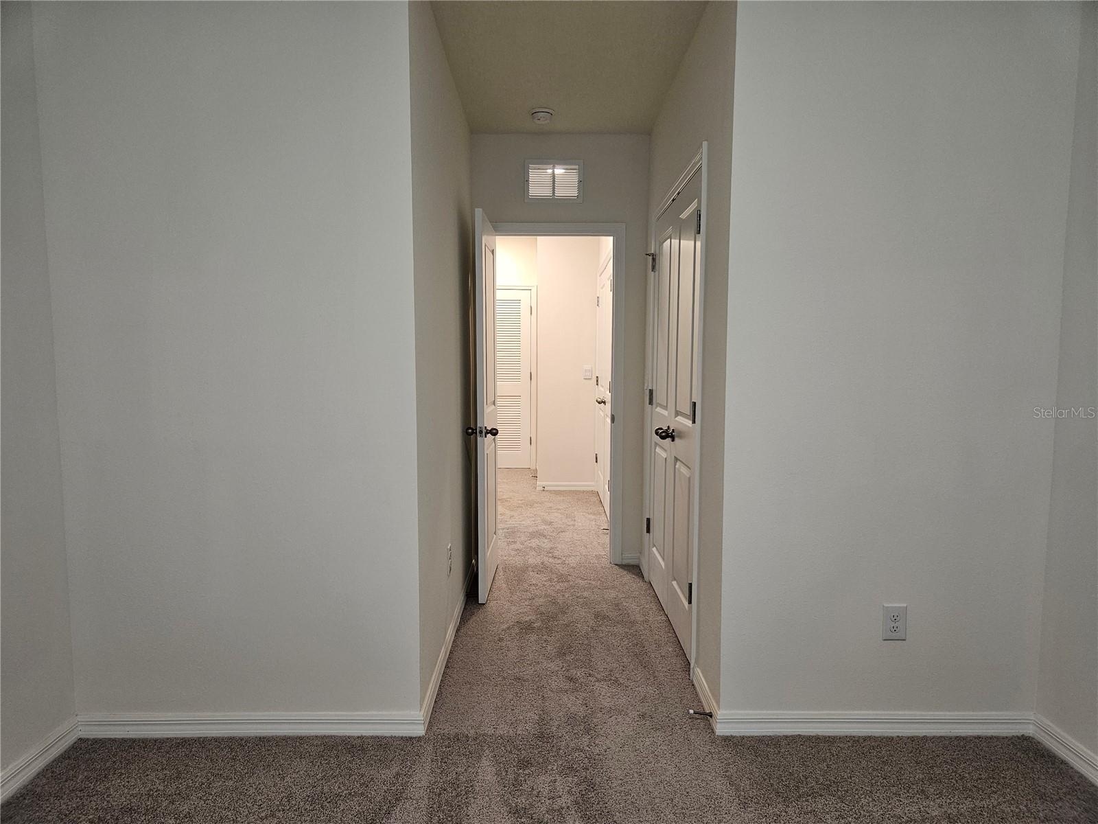 ANGELINE PH 3B-1 - Residential Lease