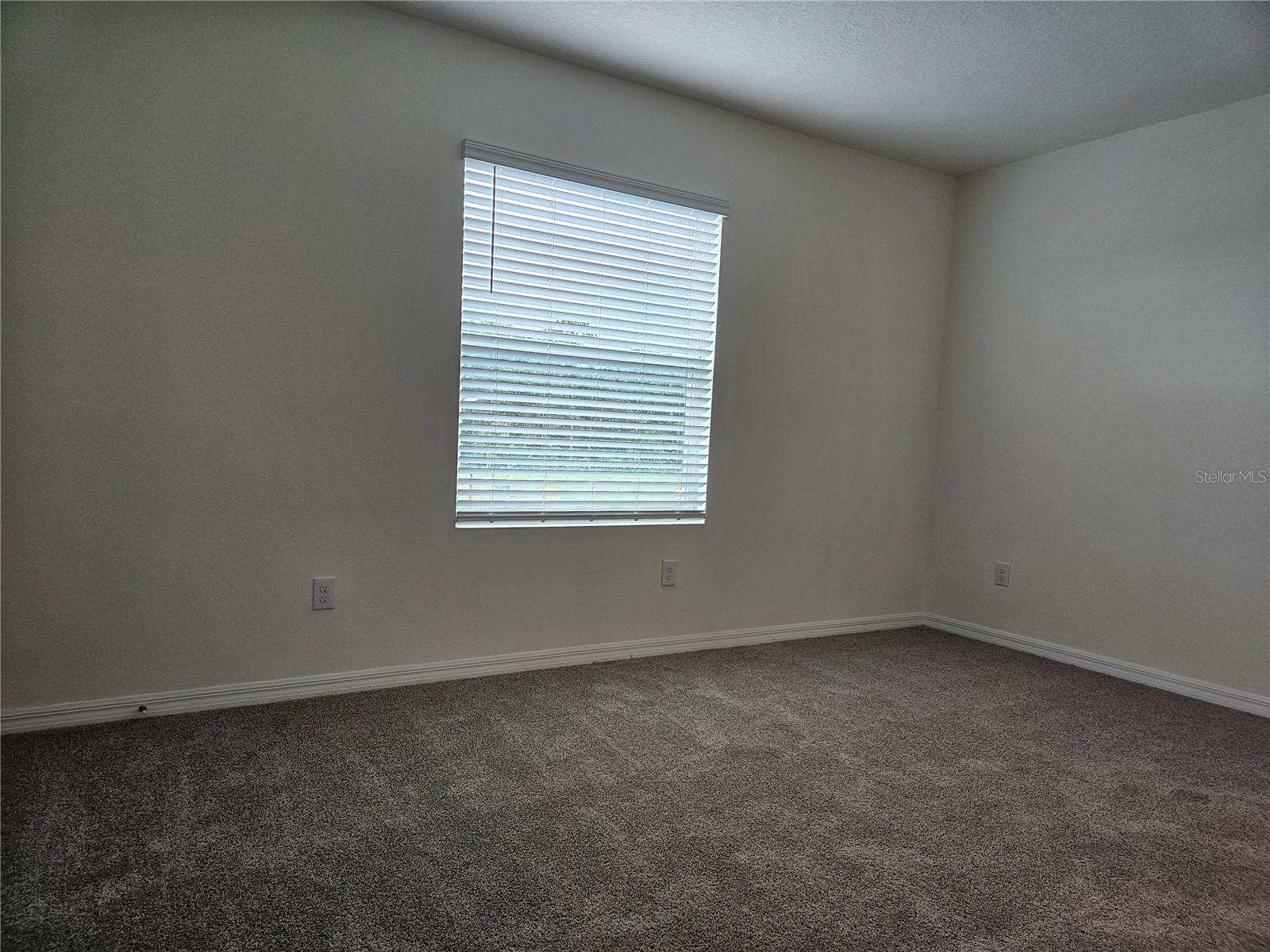 ANGELINE PH 3B-1 - Residential Lease