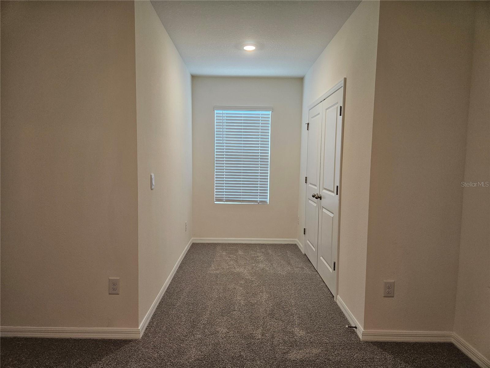ANGELINE PH 3B-1 - Residential Lease