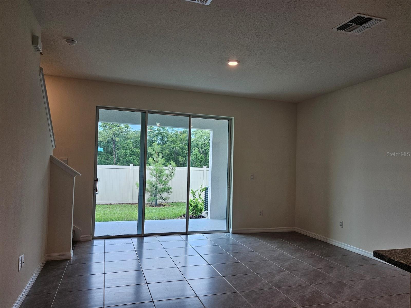 ANGELINE PH 3B-1 - Residential Lease