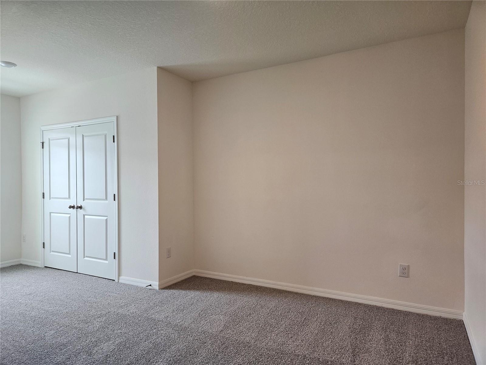 ANGELINE PH 3B-1 - Residential Lease