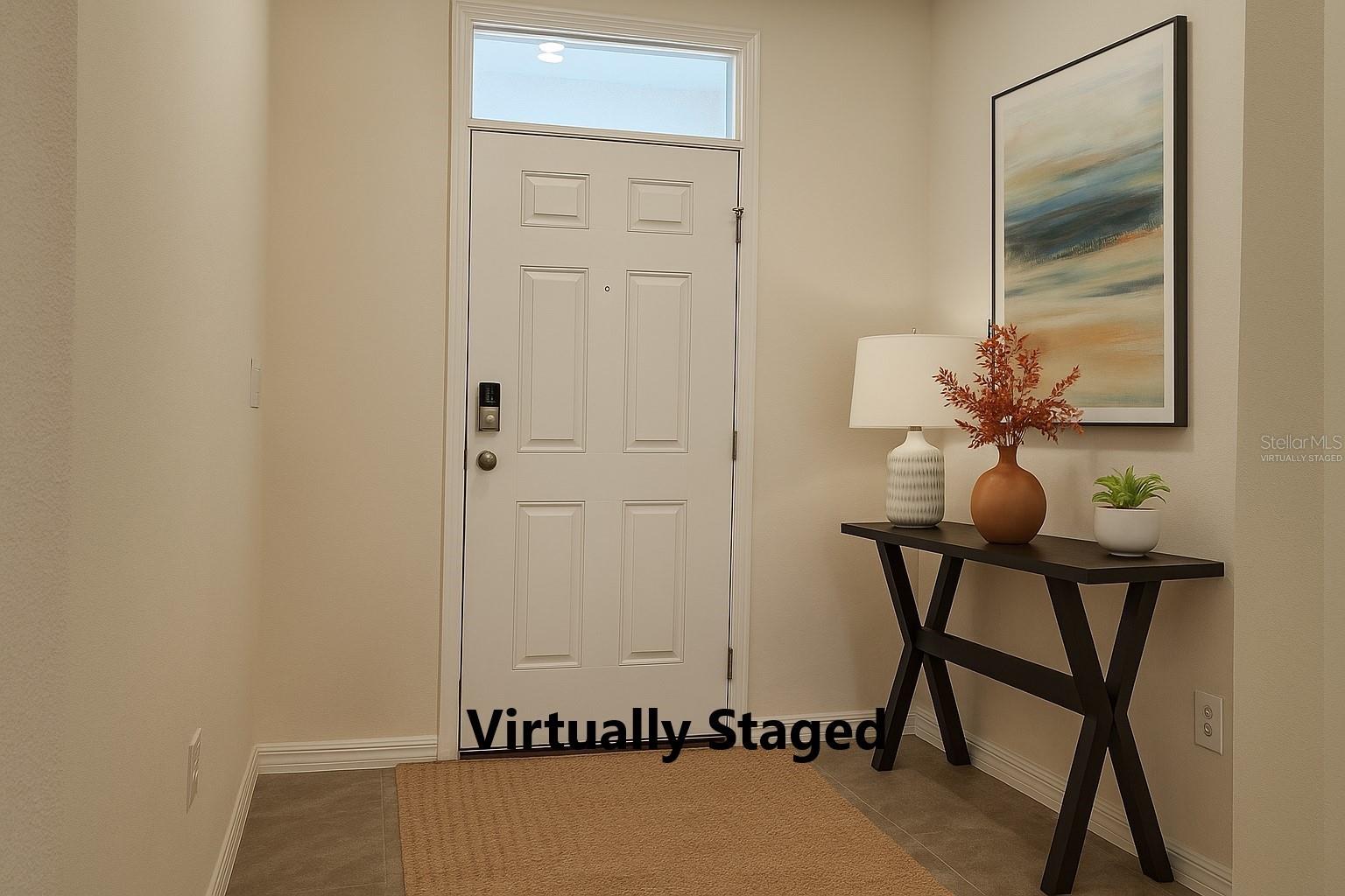ANGELINE PH 3B-1 - Residential Lease