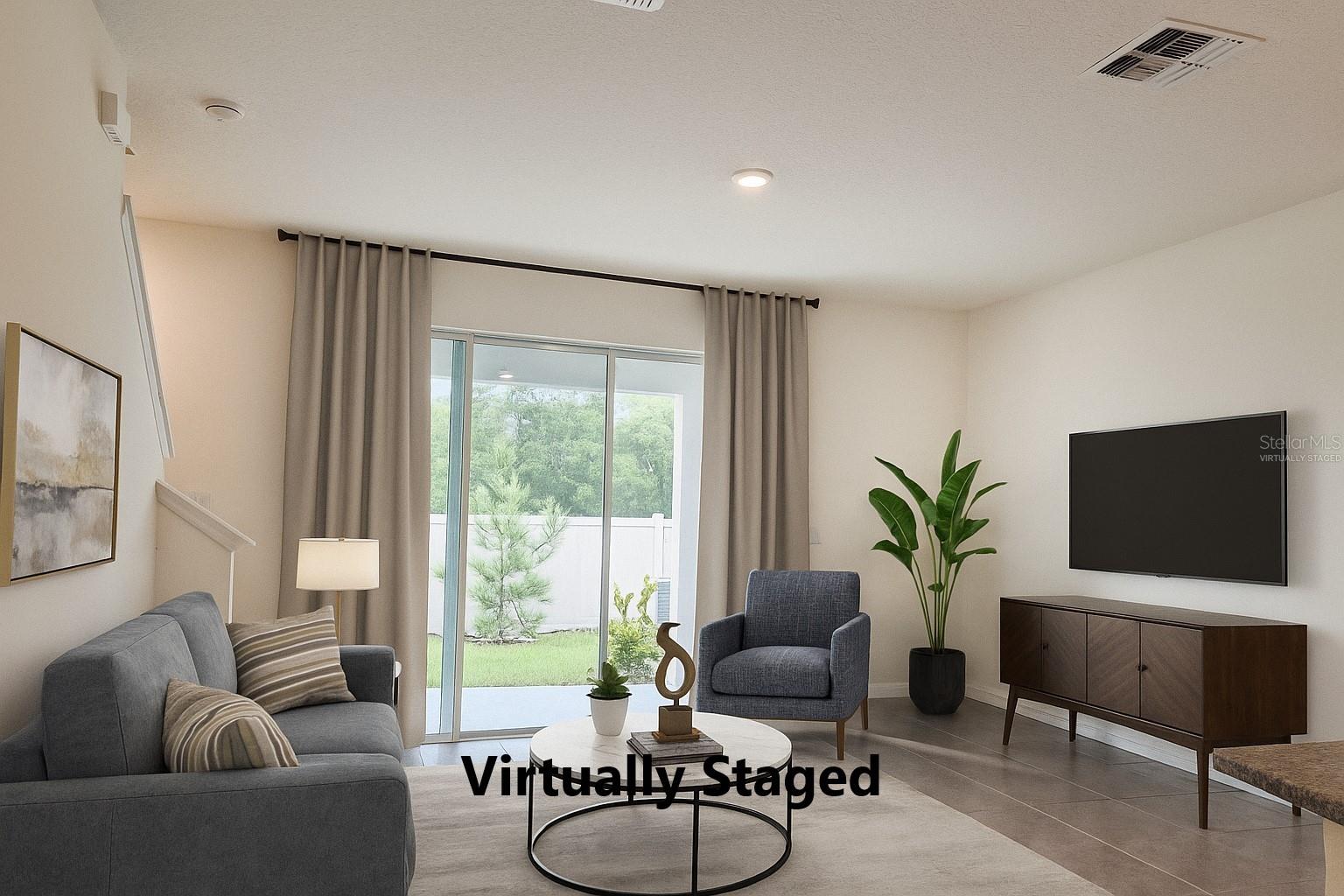 ANGELINE PH 3B-1 - Residential Lease