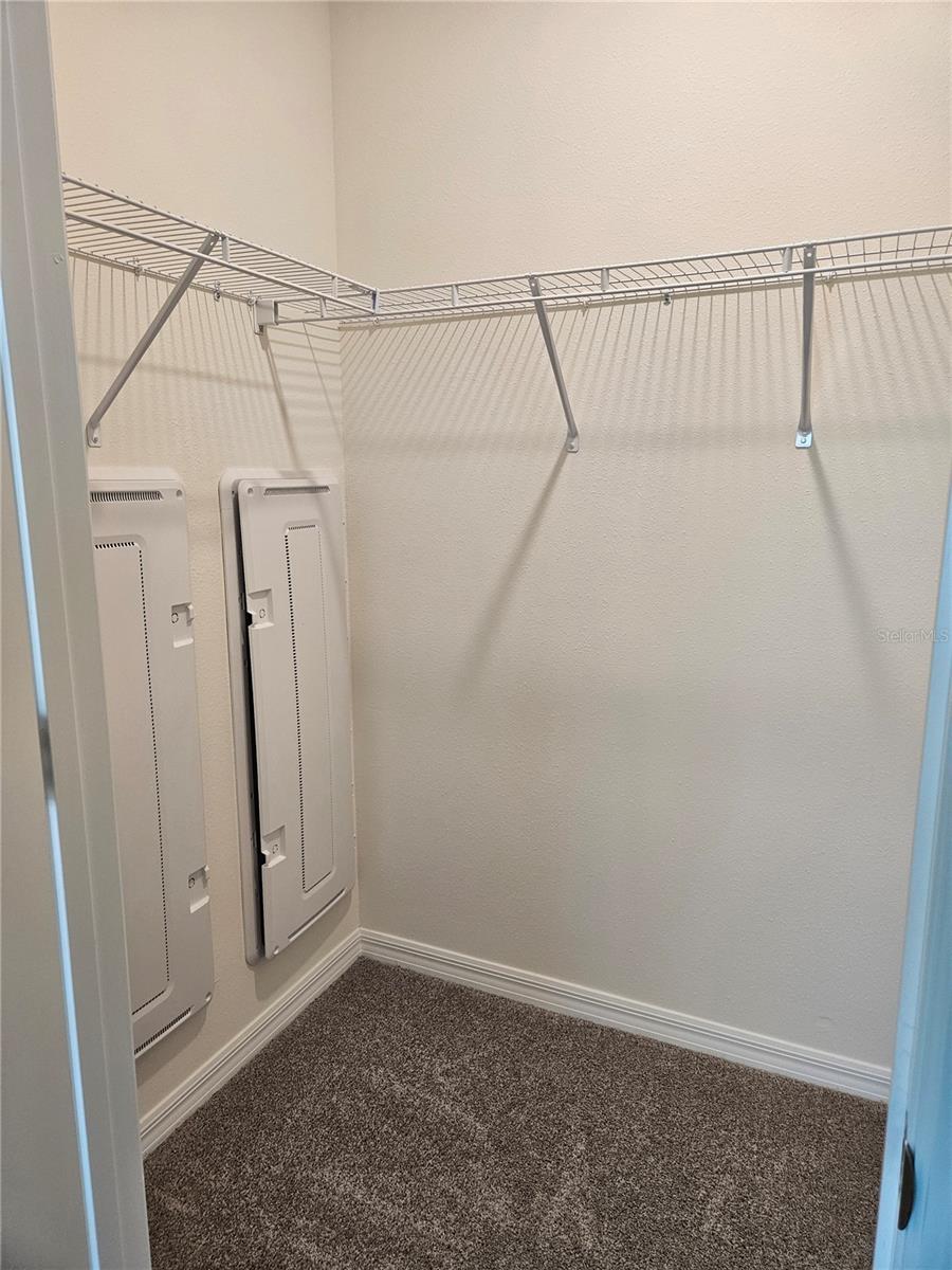 ANGELINE PH 3B-1 - Residential Lease